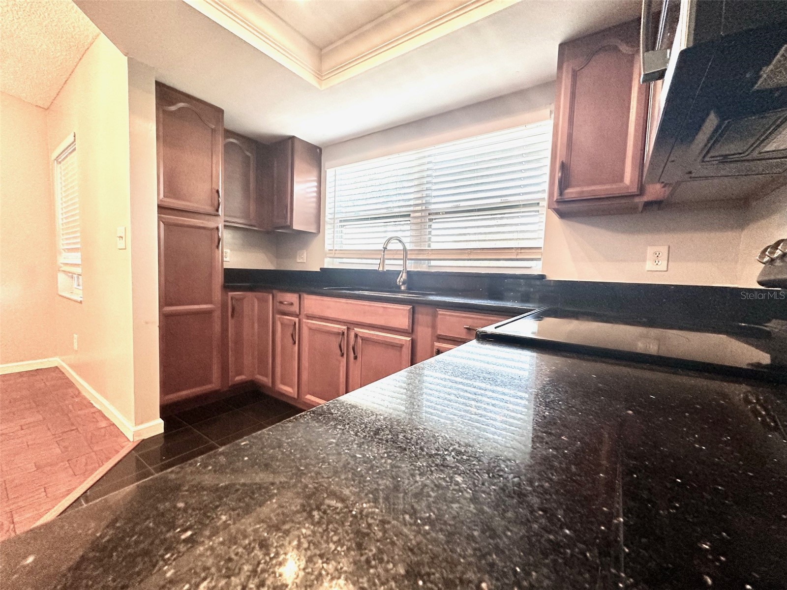 1119 Breeze Drive Largo FL 33770 TB8459050 image4