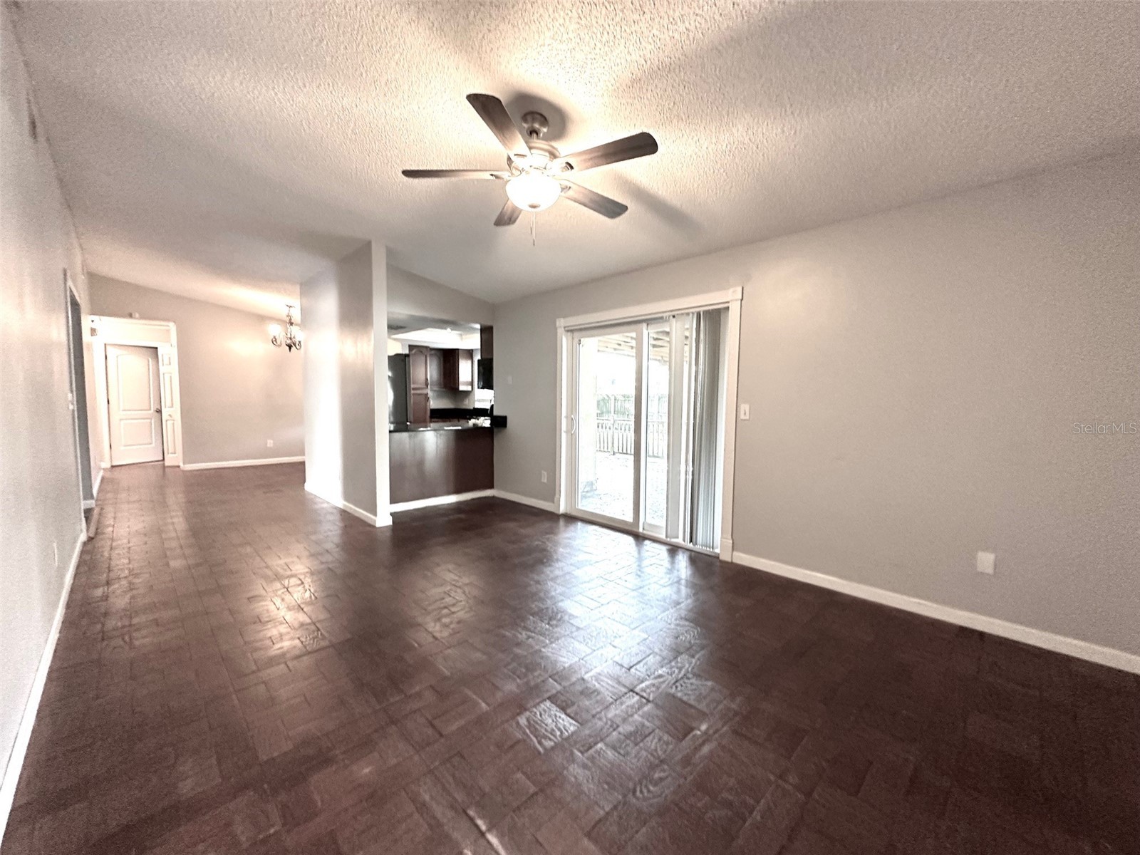 1119 Breeze Drive Largo FL 33770 TB8459050 image5