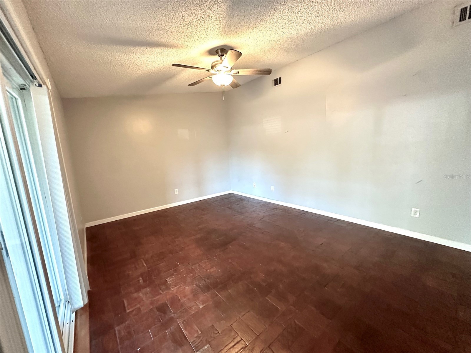 1119 Breeze Drive Largo FL 33770 TB8459050 image6