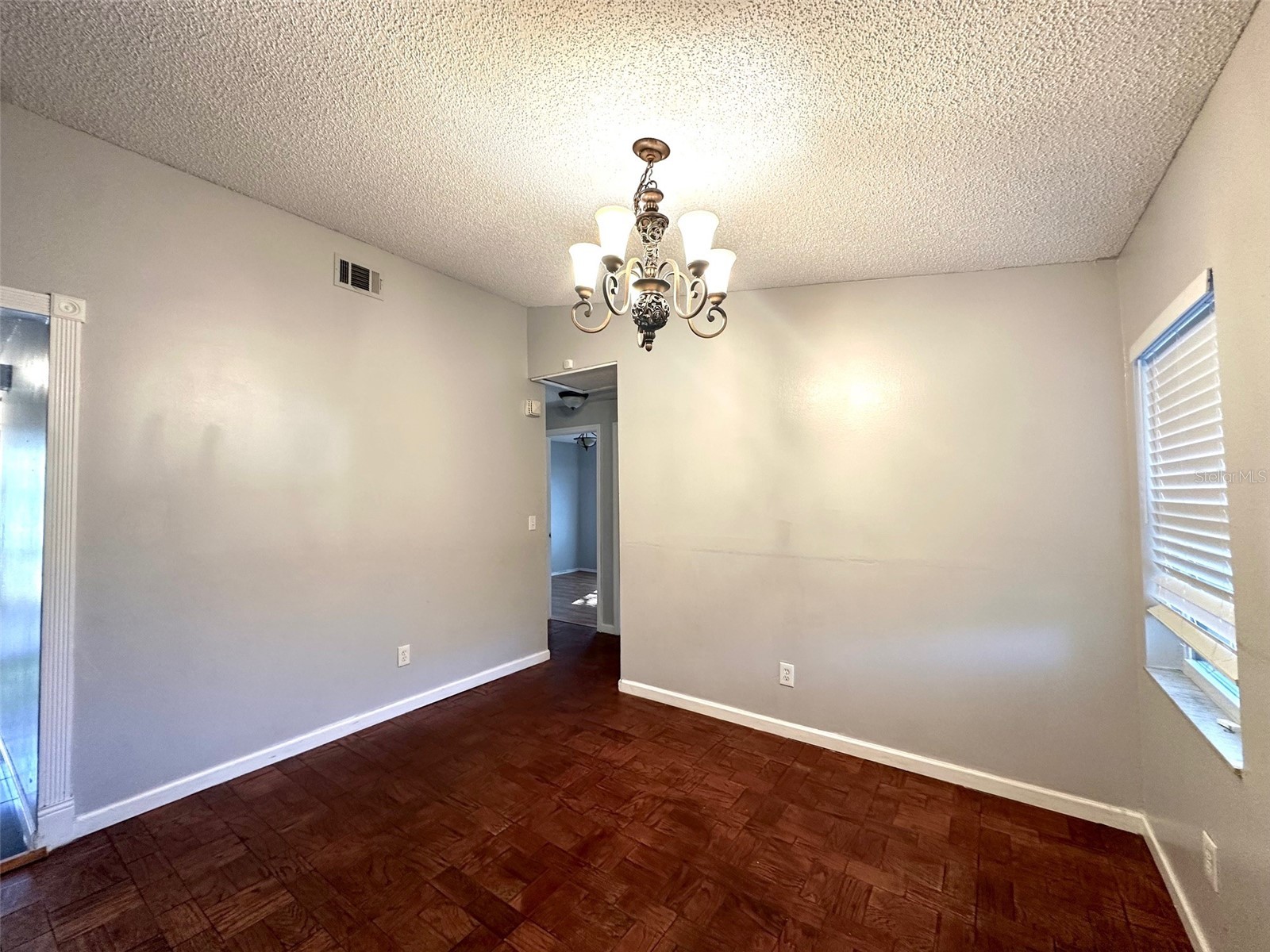 1119 Breeze Drive Largo FL 33770 TB8459050 image7