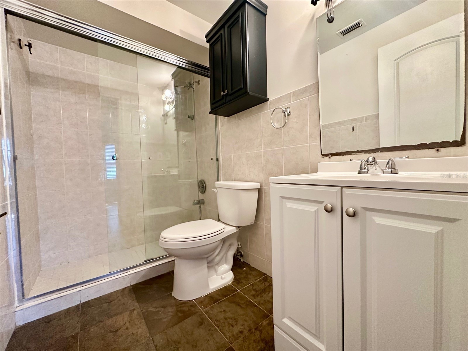 1119 Breeze Drive Largo FL 33770 TB8459050 image8