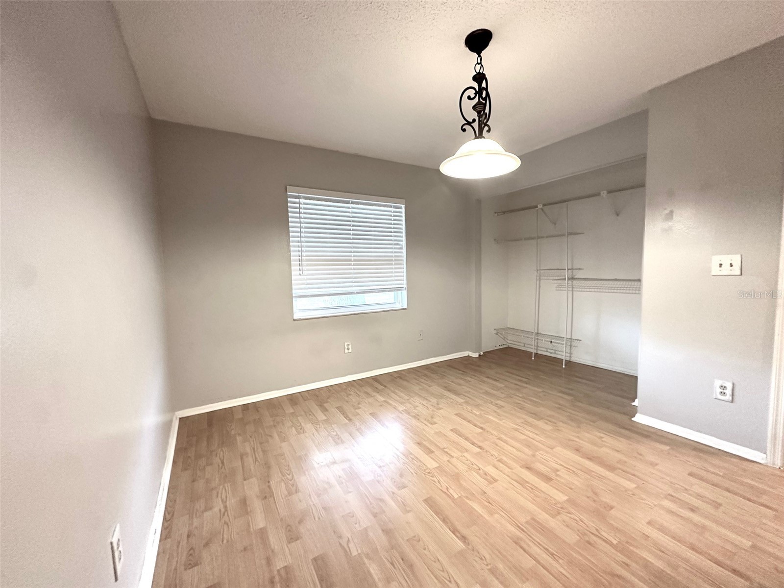 1119 Breeze Drive Largo FL 33770 TB8459050 image9