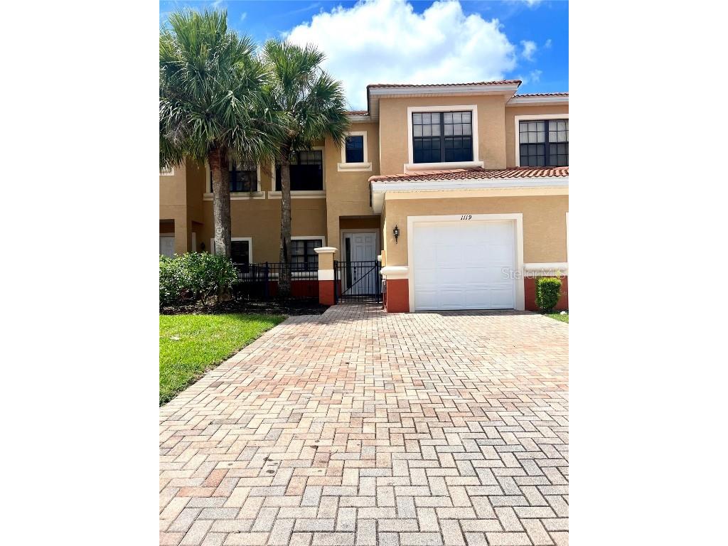 1119 Chervil Drive Poinciana FL 34759 S5088937 image1