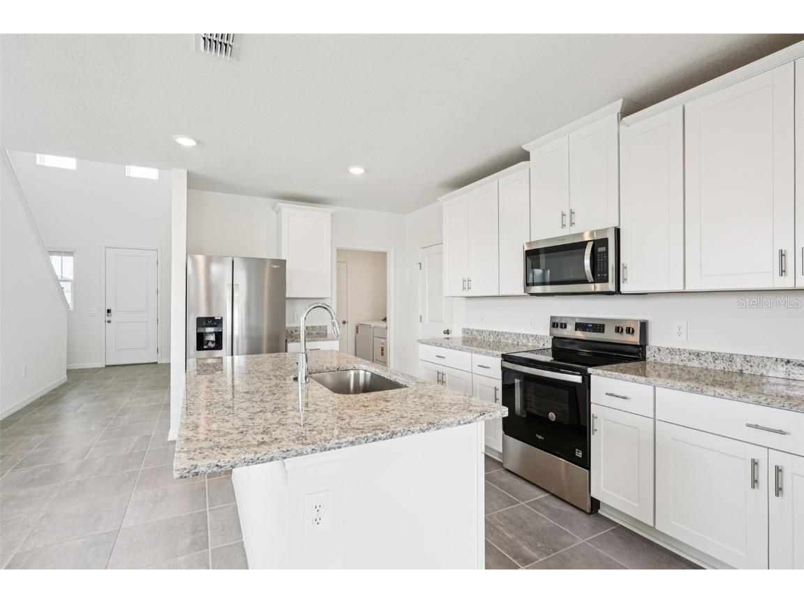 1119 Cumberland Trail Drive Lake Hamilton FL 33851 O6310987 image10