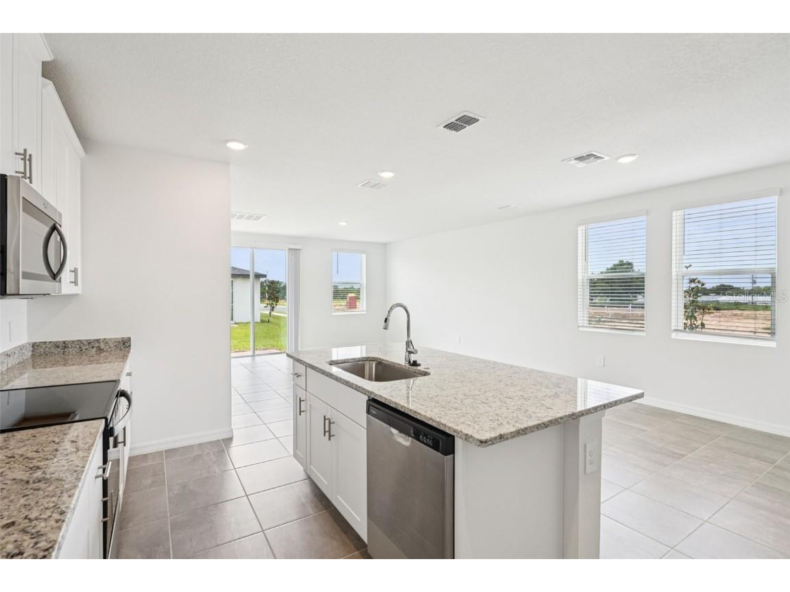 1119 Cumberland Trail Drive Lake Hamilton FL 33851 O6310987 image11