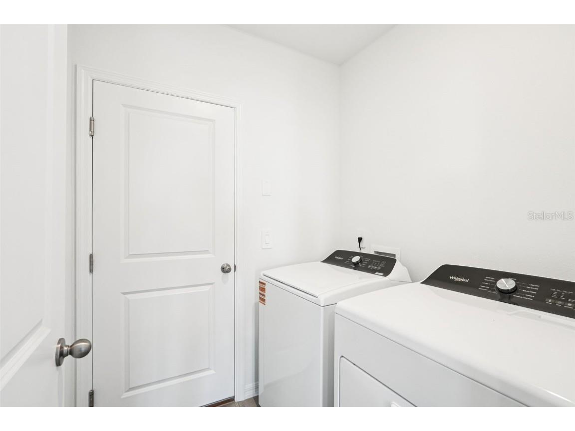 1119 Cumberland Trail Drive Lake Hamilton FL 33851 O6310987 image12