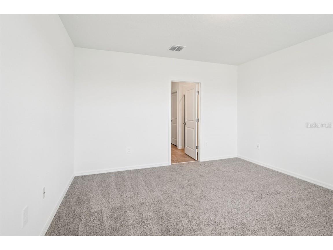 1119 Cumberland Trail Drive Lake Hamilton FL 33851 O6310987 image13