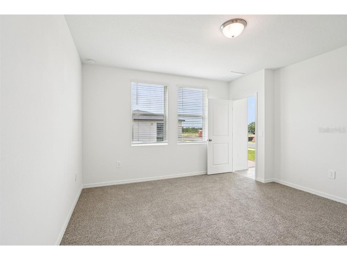 1119 Cumberland Trail Drive Lake Hamilton FL 33851 O6310987 image14