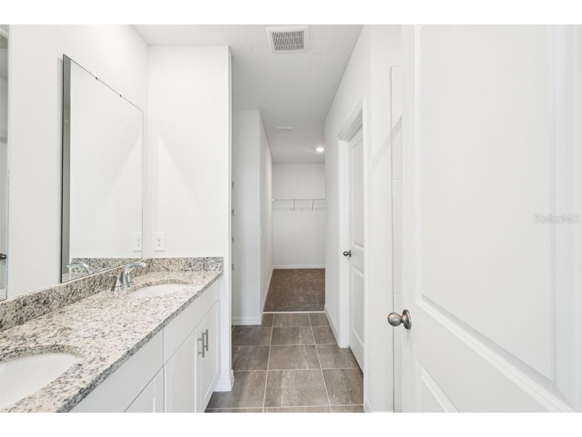 1119 Cumberland Trail Drive Lake Hamilton FL 33851 O6310987 image15