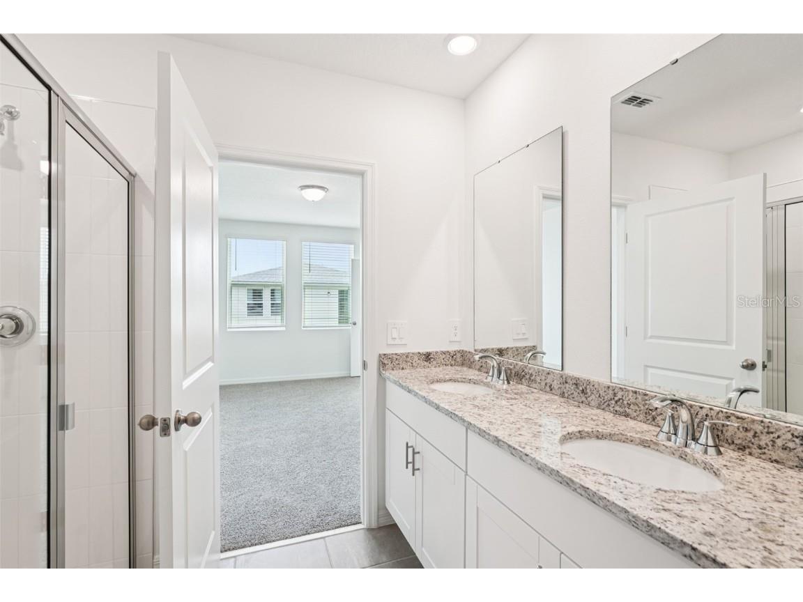 1119 Cumberland Trail Drive Lake Hamilton FL 33851 O6310987 image16