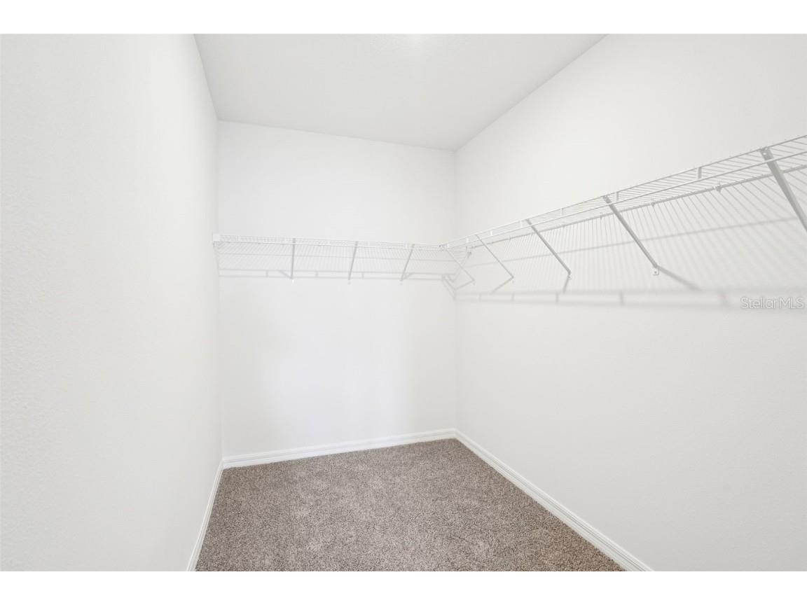 1119 Cumberland Trail Drive Lake Hamilton FL 33851 O6310987 image17