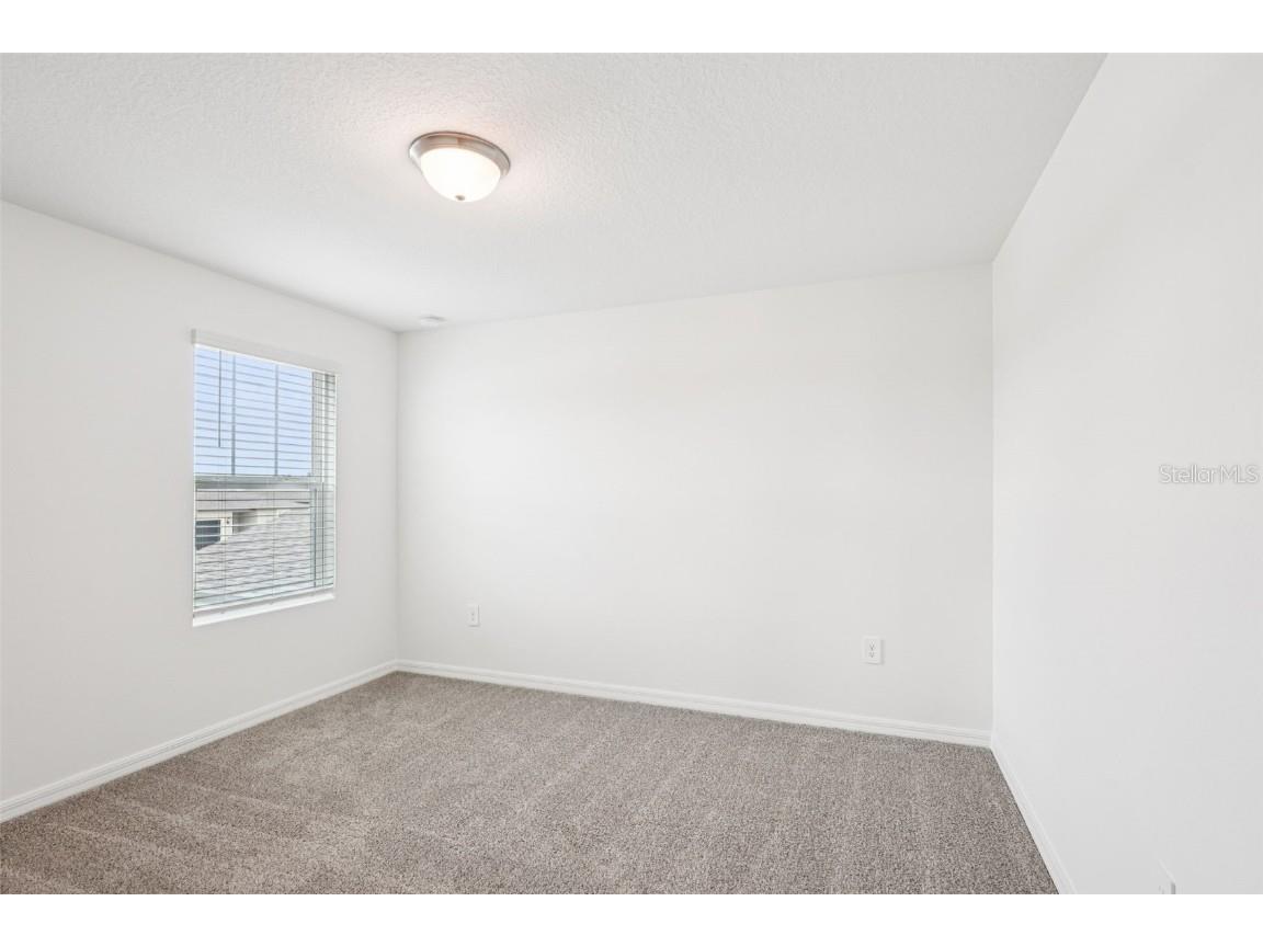 1119 Cumberland Trail Drive Lake Hamilton FL 33851 O6310987 image20