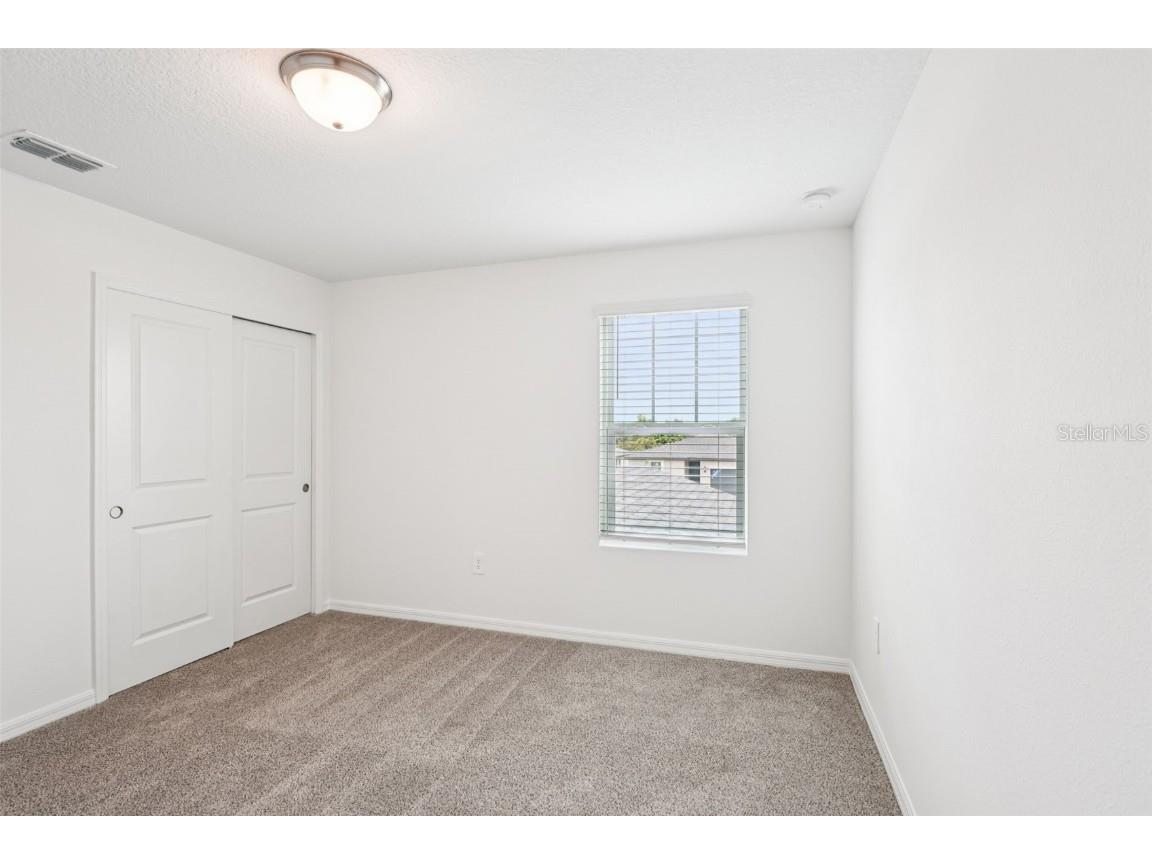 1119 Cumberland Trail Drive Lake Hamilton FL 33851 O6310987 image21