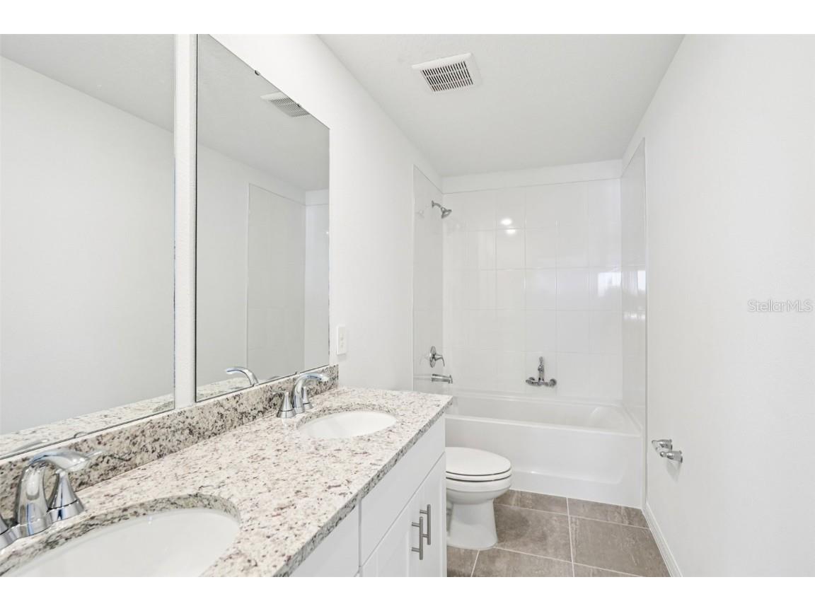 1119 Cumberland Trail Drive Lake Hamilton FL 33851 O6310987 image22