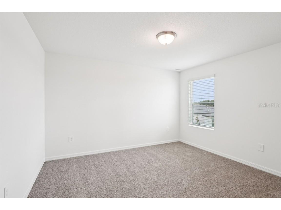 1119 Cumberland Trail Drive Lake Hamilton FL 33851 O6310987 image23