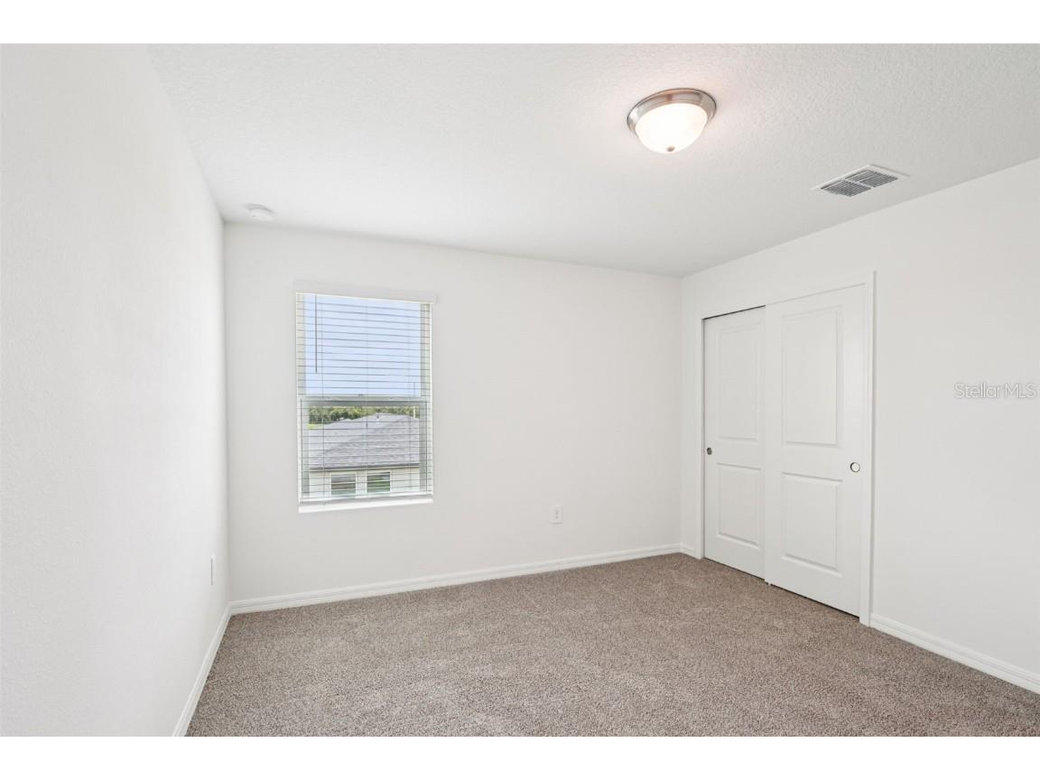 1119 Cumberland Trail Drive Lake Hamilton FL 33851 O6310987 image24