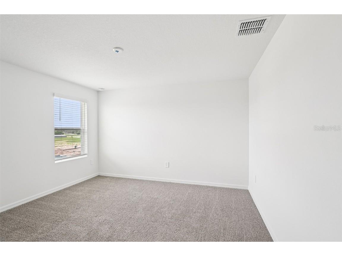 1119 Cumberland Trail Drive Lake Hamilton FL 33851 O6310987 image25