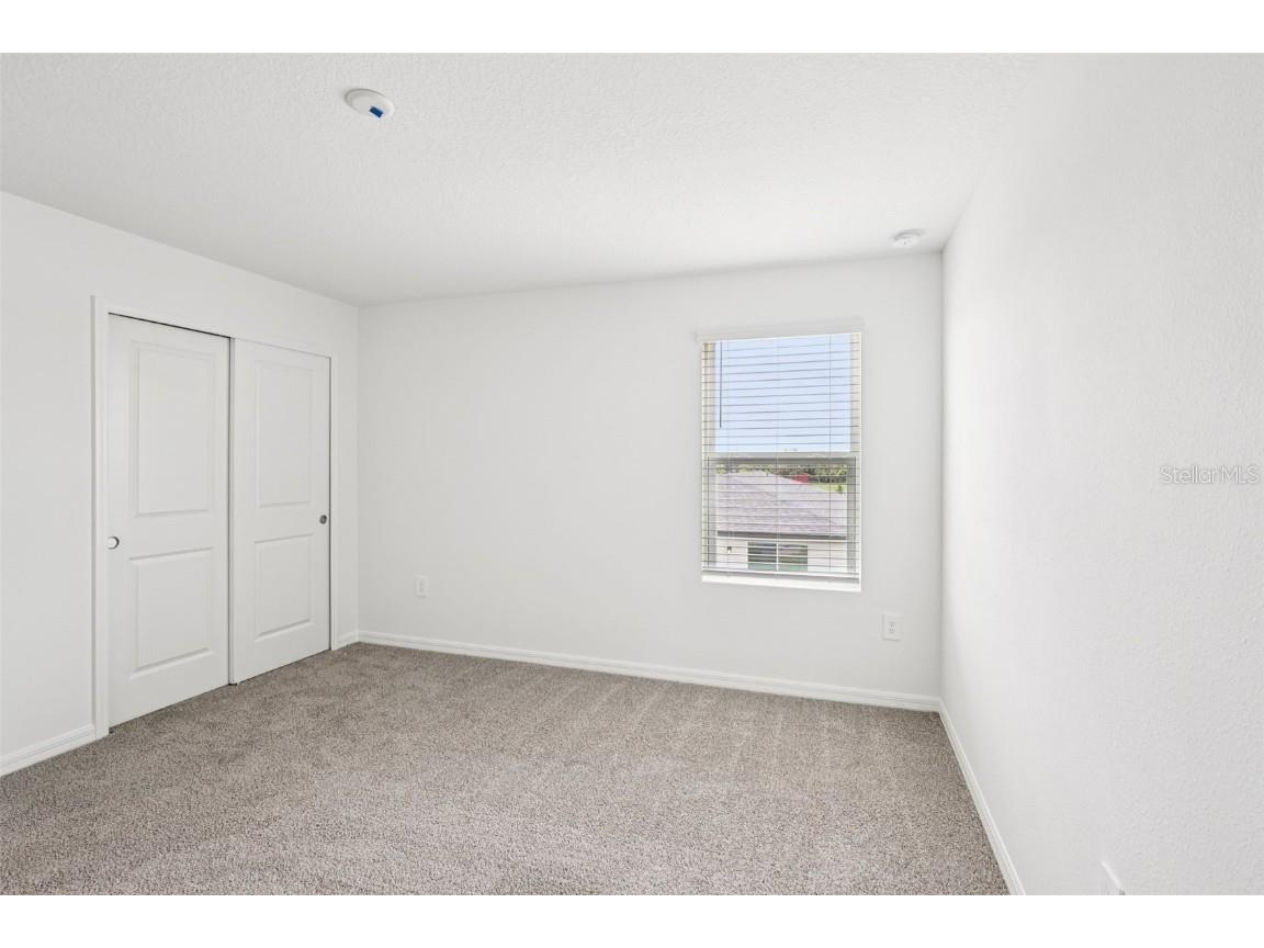 1119 Cumberland Trail Drive Lake Hamilton FL 33851 O6310987 image26