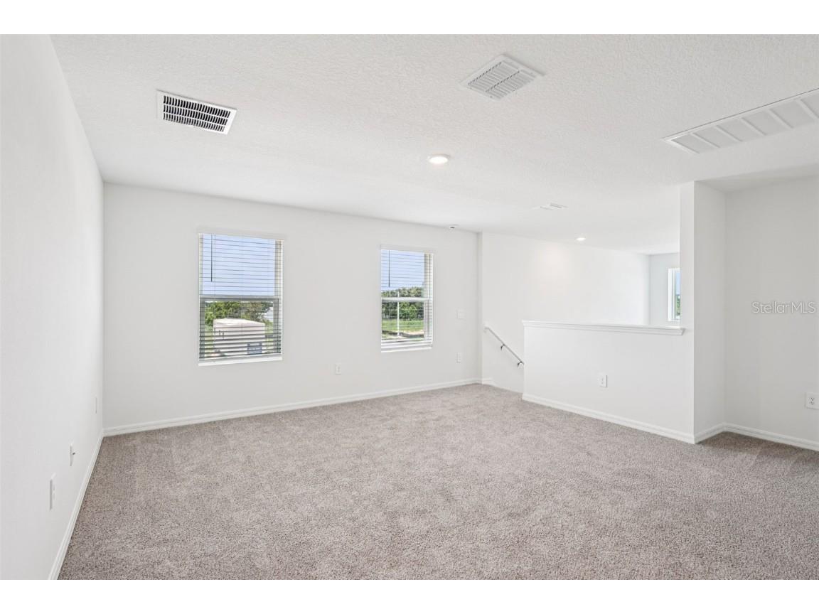 1119 Cumberland Trail Drive Lake Hamilton FL 33851 O6310987 image27