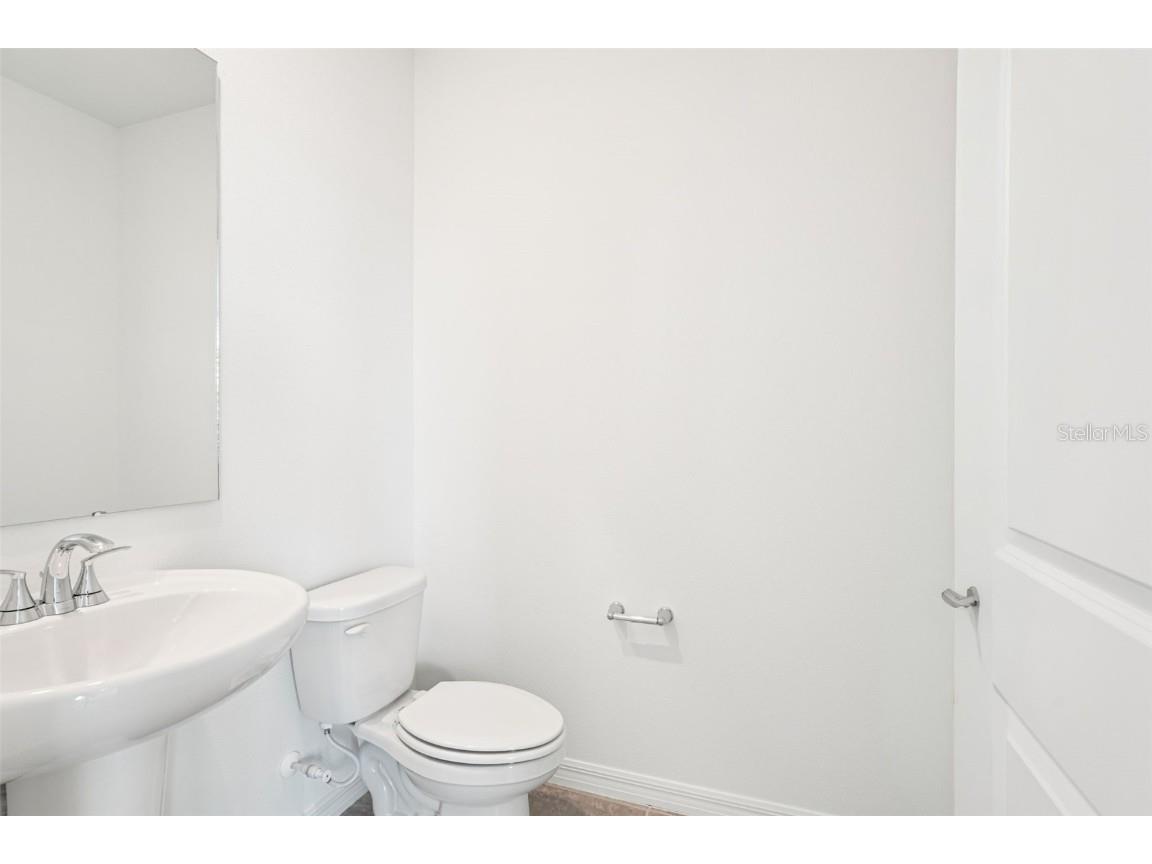 1119 Cumberland Trail Drive Lake Hamilton FL 33851 O6310987 image28