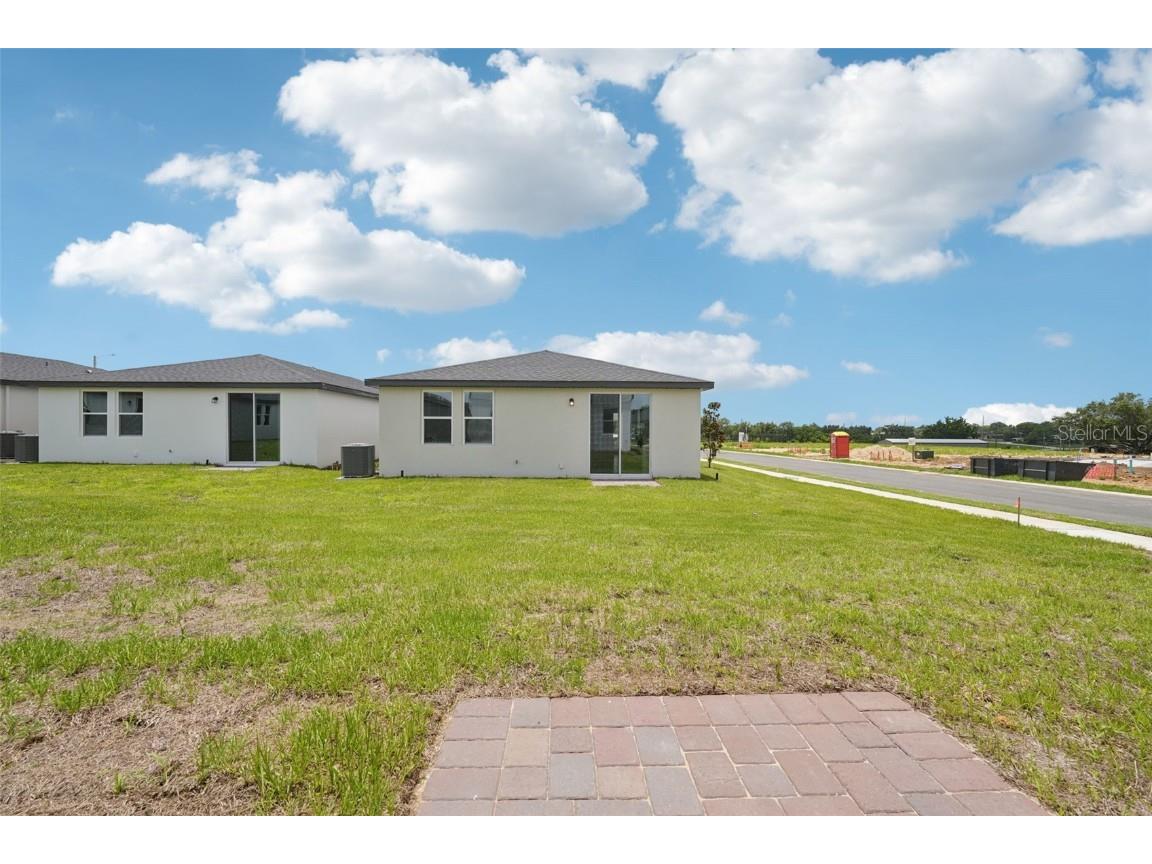 1119 Cumberland Trail Drive Lake Hamilton FL 33851 O6310987 image29