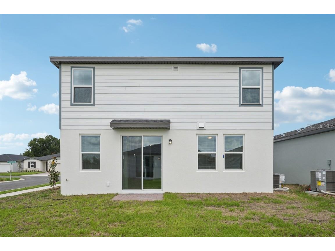 1119 Cumberland Trail Drive Lake Hamilton FL 33851 O6310987 image30