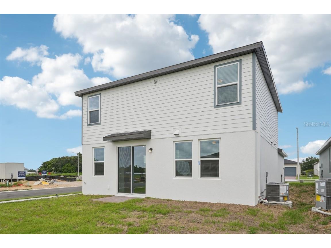 1119 Cumberland Trail Drive Lake Hamilton FL 33851 O6310987 image31