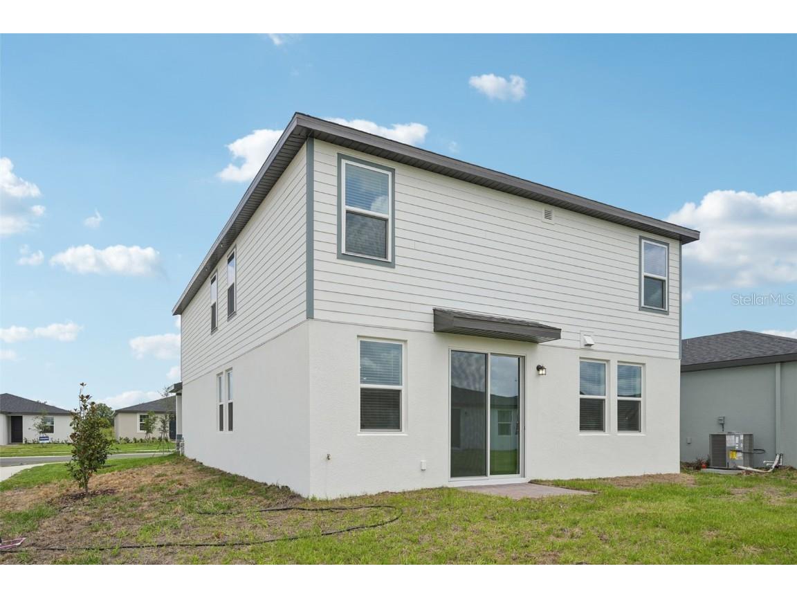 1119 Cumberland Trail Drive Lake Hamilton FL 33851 O6310987 image32