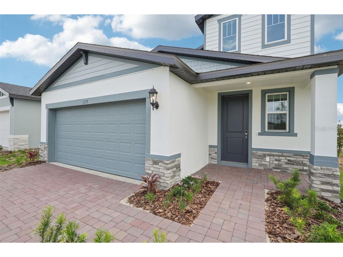 1119 Cumberland Trail Drive Lake Hamilton FL 33851 O6310987 image4