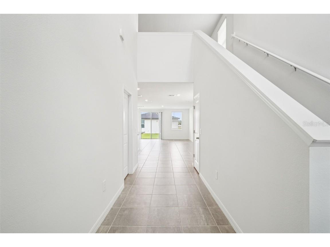 1119 Cumberland Trail Drive Lake Hamilton FL 33851 O6310987 image5