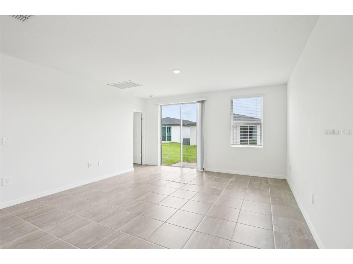 1119 Cumberland Trail Drive Lake Hamilton FL 33851 O6310987 image6