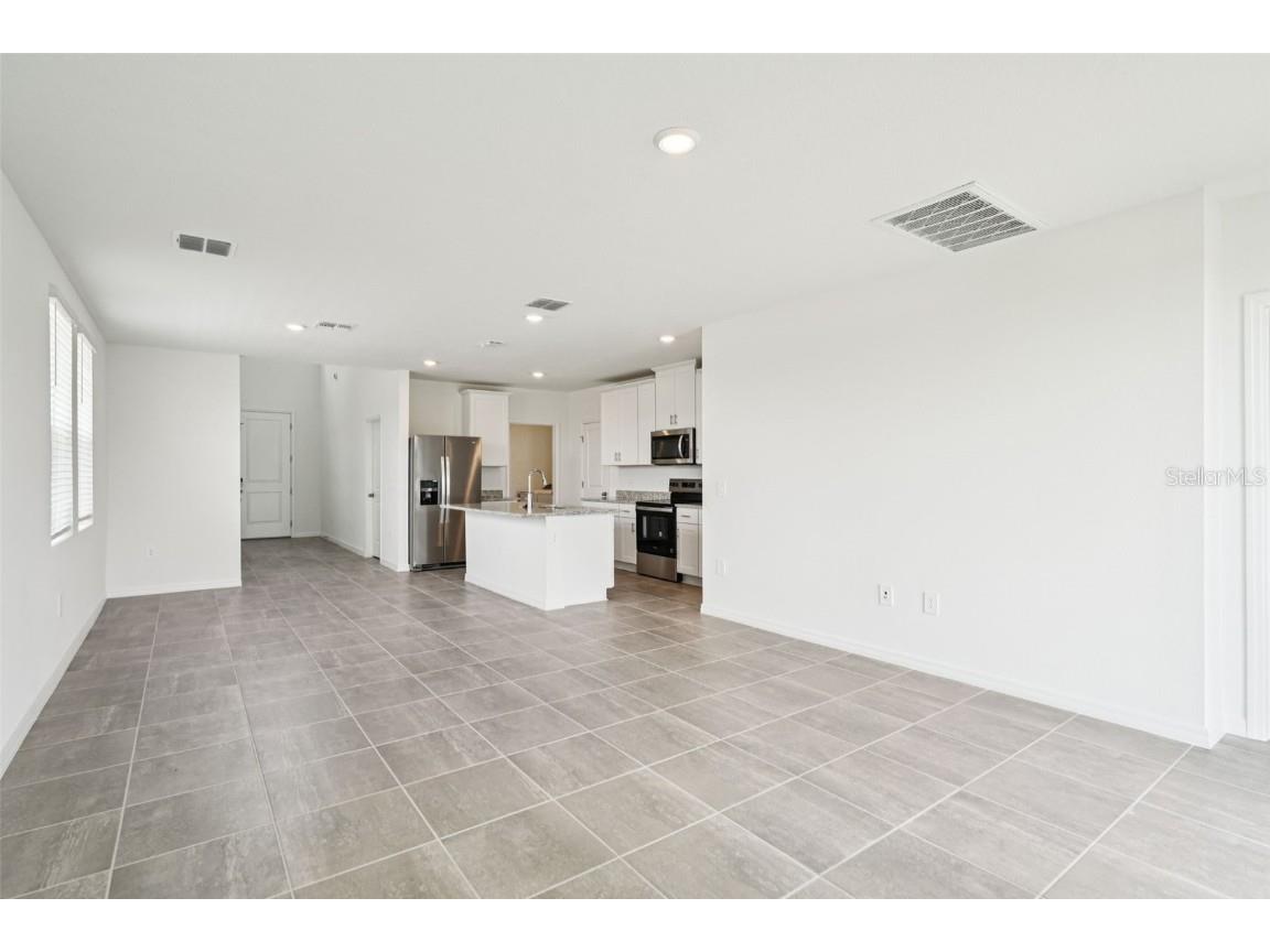 1119 Cumberland Trail Drive Lake Hamilton FL 33851 O6310987 image7