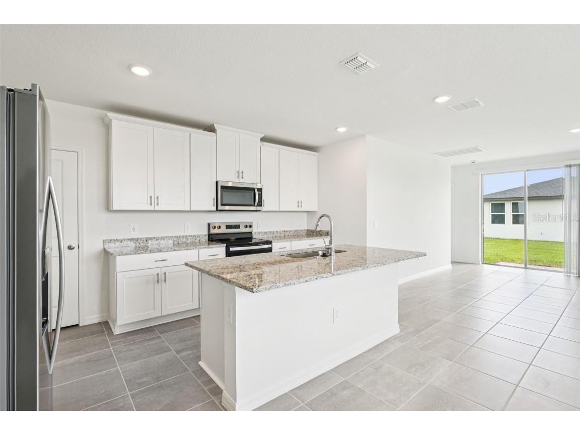 1119 Cumberland Trail Drive Lake Hamilton FL 33851 O6310987 image8