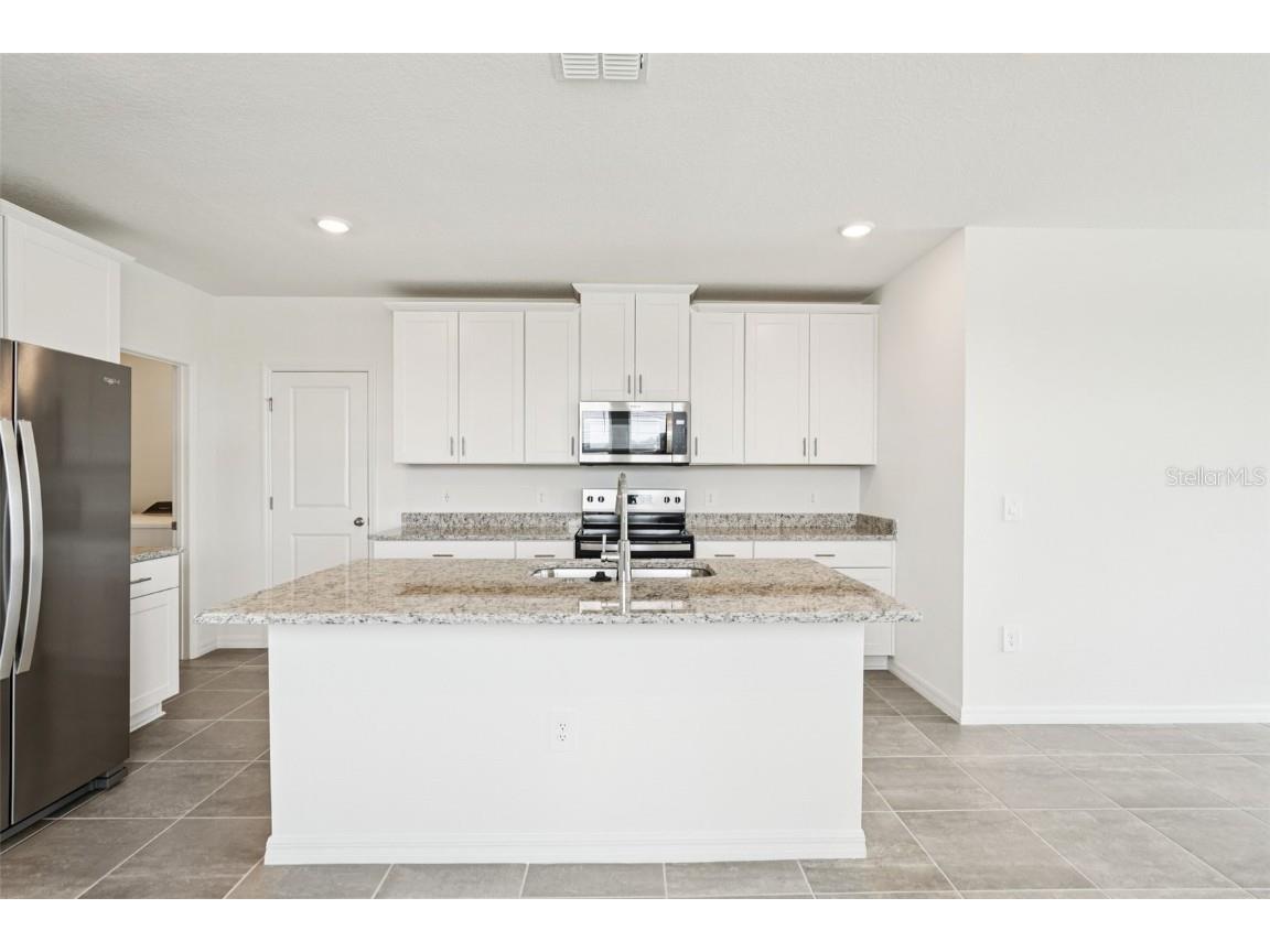 1119 Cumberland Trail Drive Lake Hamilton FL 33851 O6310987 image9