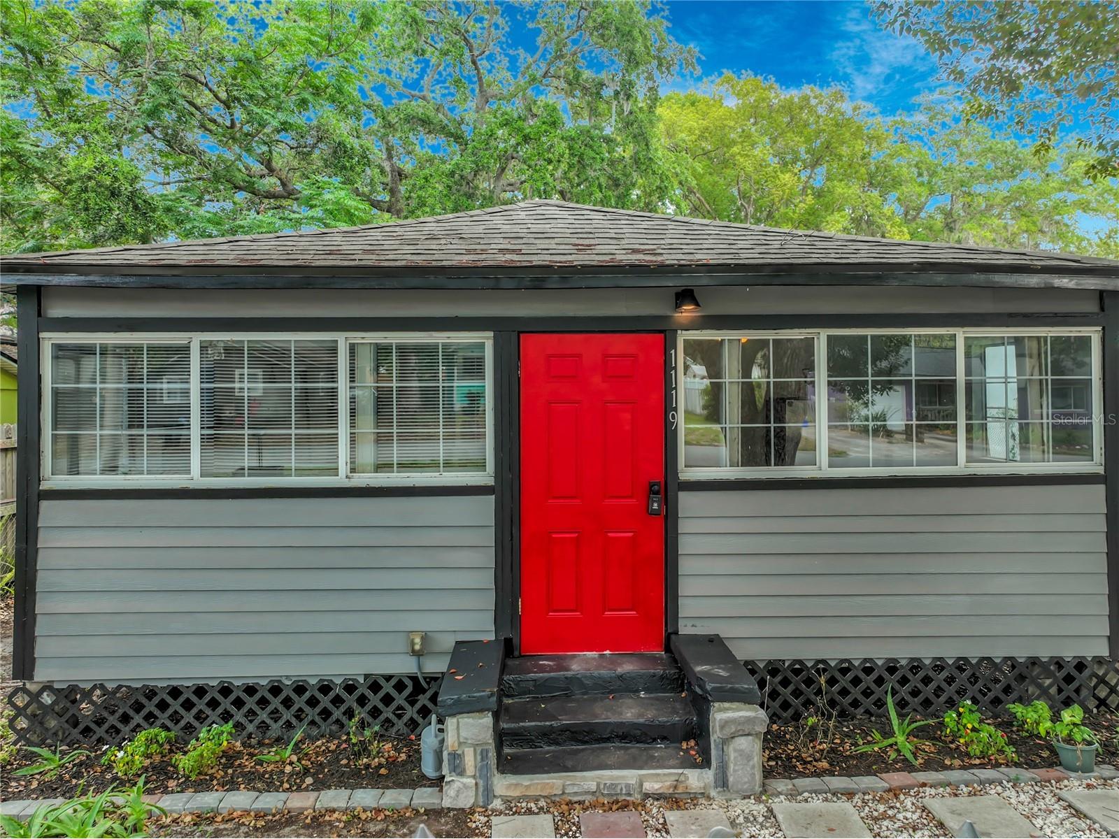 1119 Cypress Avenue Sanford FL 32771 V4949404 image1