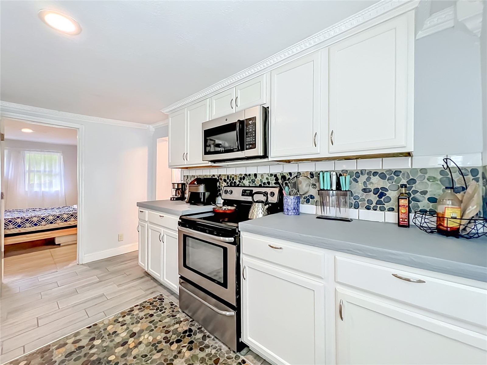 1119 Cypress Avenue Sanford FL 32771 V4949404 image10