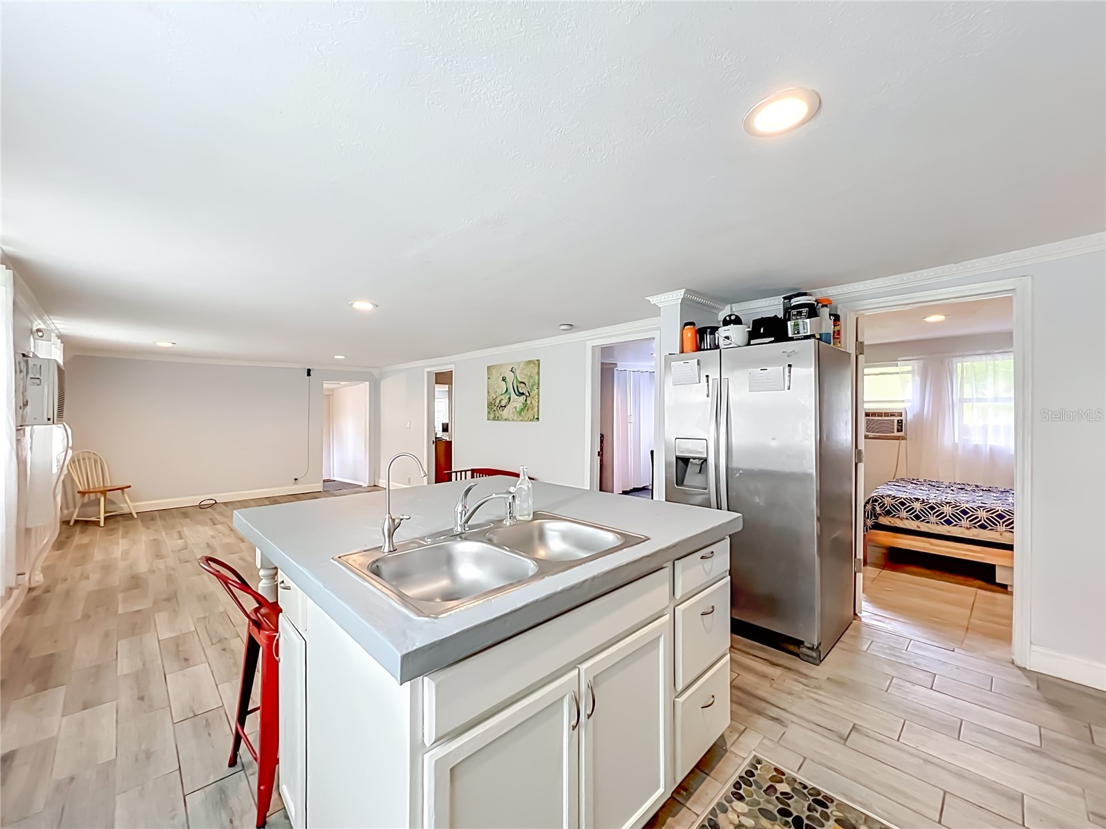 1119 Cypress Avenue Sanford FL 32771 V4949404 image11