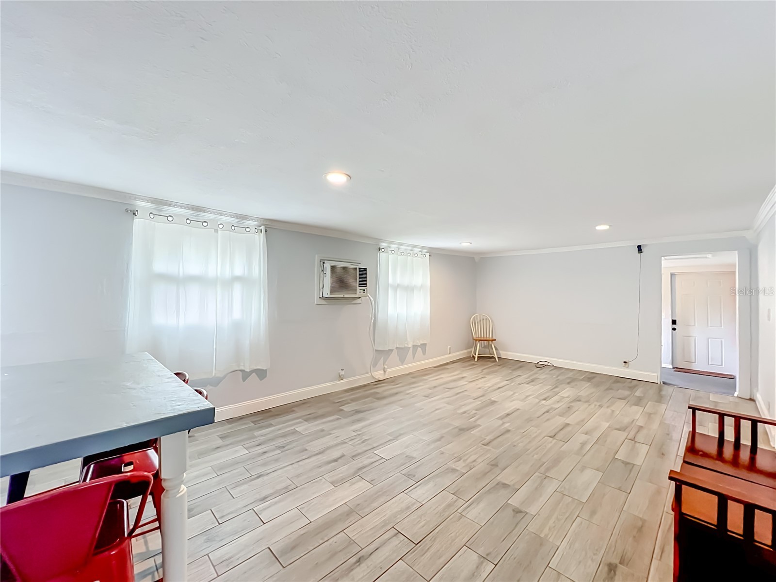 1119 Cypress Avenue Sanford FL 32771 V4949404 image12