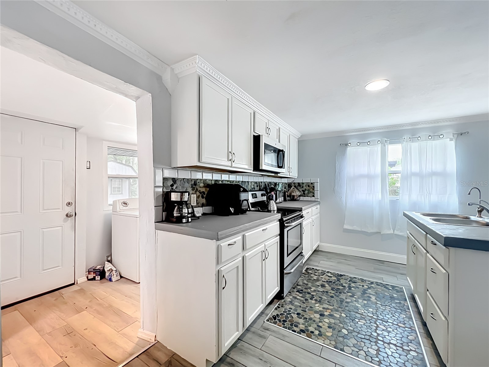 1119 Cypress Avenue Sanford FL 32771 V4949404 image13