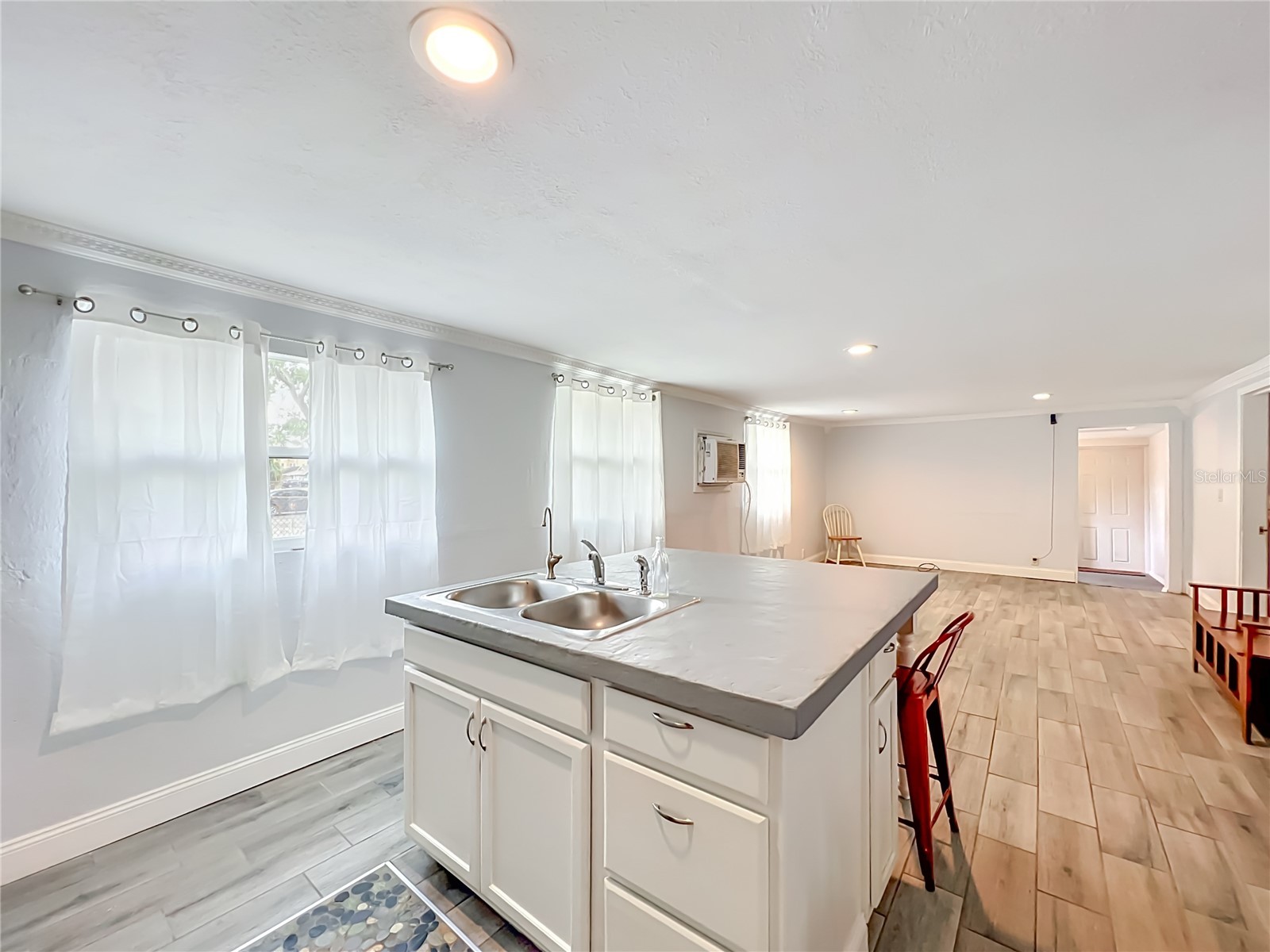 1119 Cypress Avenue Sanford FL 32771 V4949404 image14