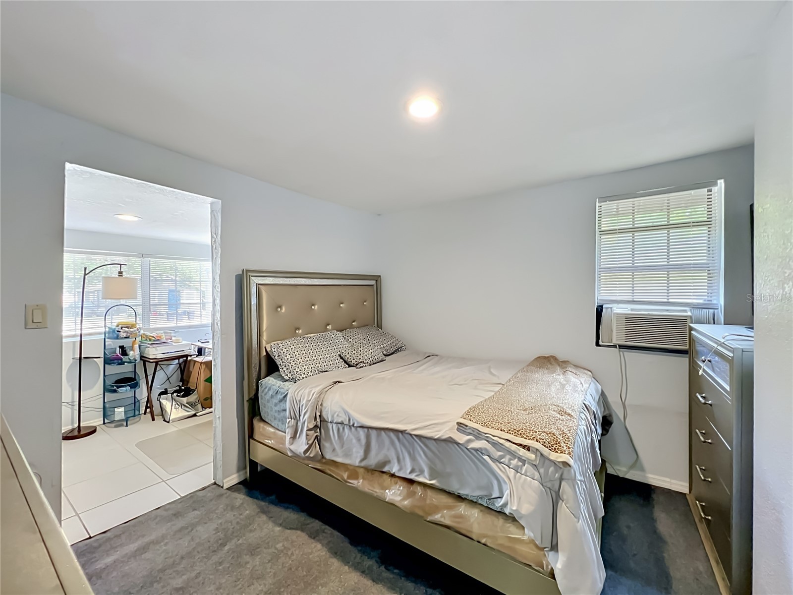 1119 Cypress Avenue Sanford FL 32771 V4949404 image15