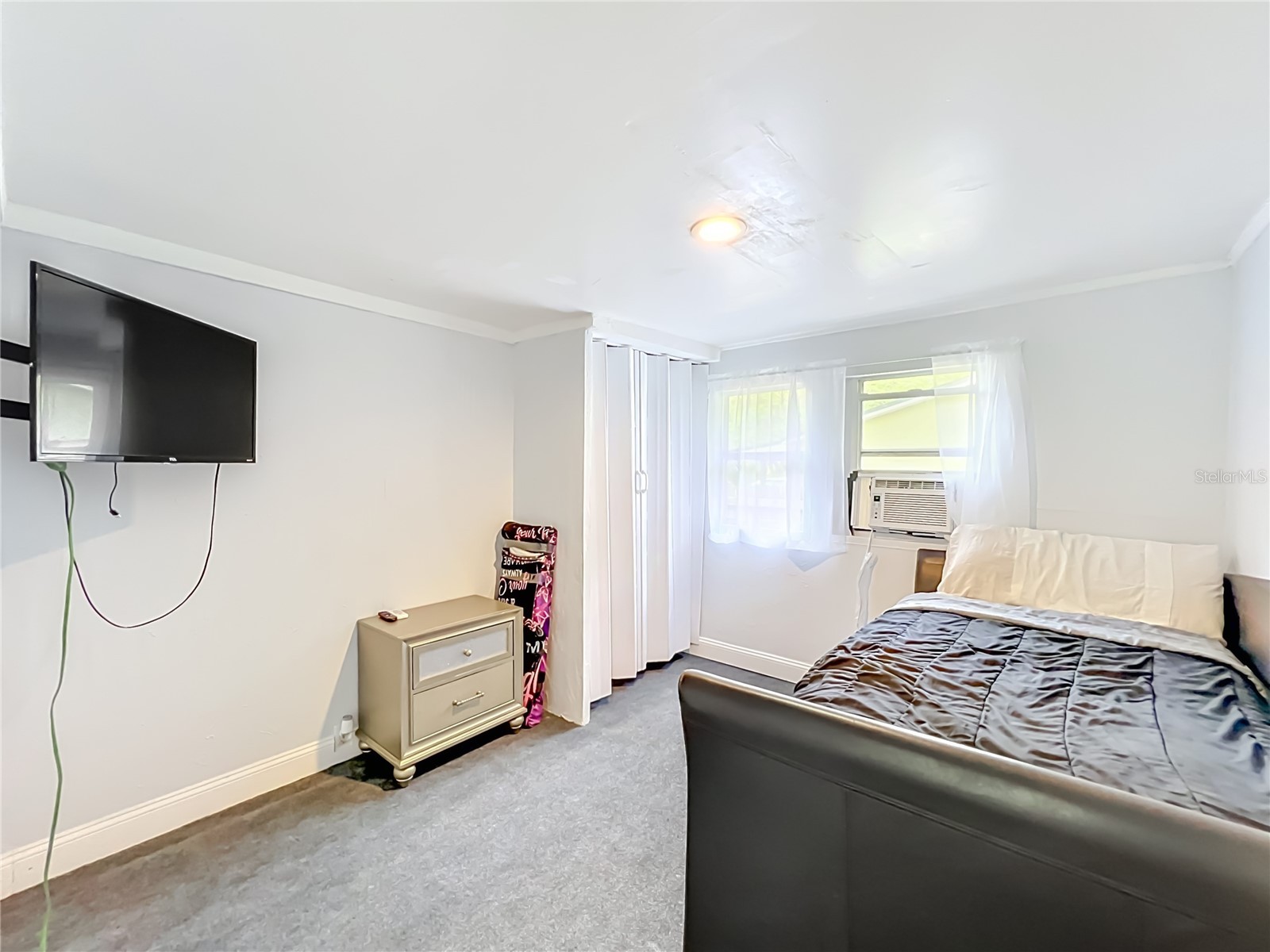 1119 Cypress Avenue Sanford FL 32771 V4949404 image17