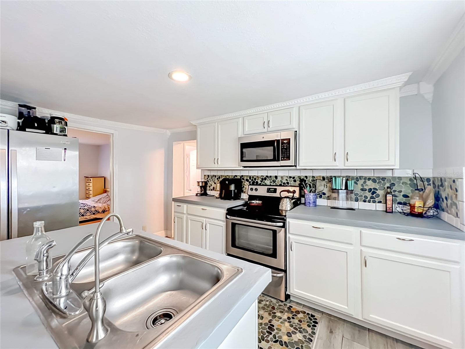 1119 Cypress Avenue Sanford FL 32771 V4949404 image18