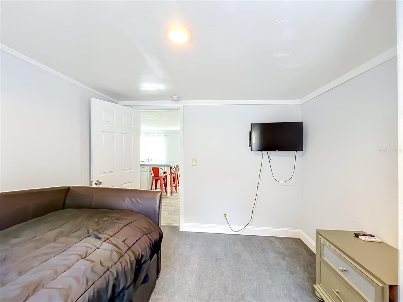 1119 Cypress Avenue Sanford FL 32771 V4949404 image19