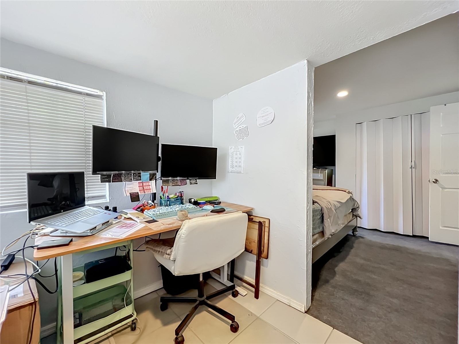 1119 Cypress Avenue Sanford FL 32771 V4949404 image21