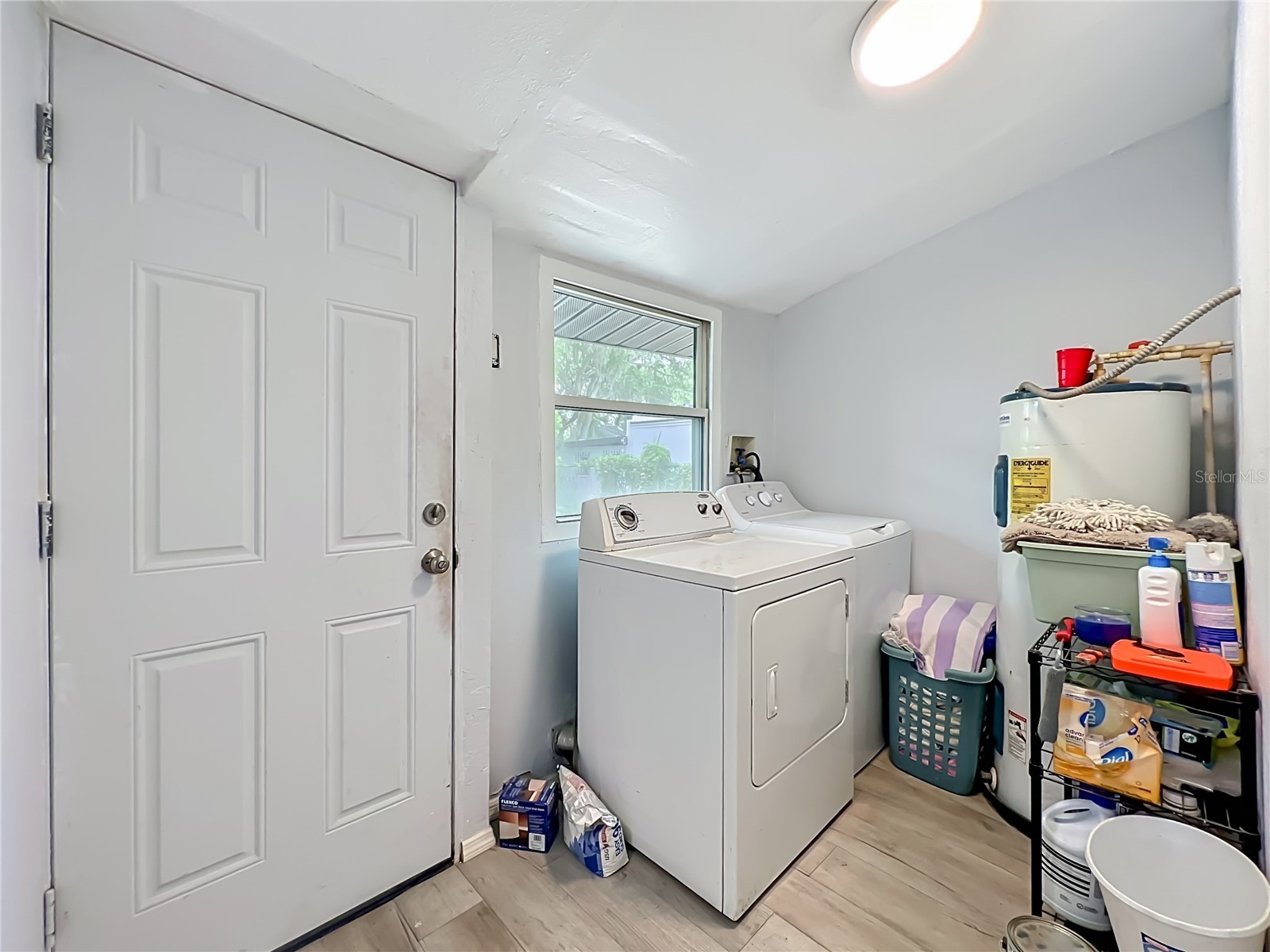 1119 Cypress Avenue Sanford FL 32771 V4949404 image28