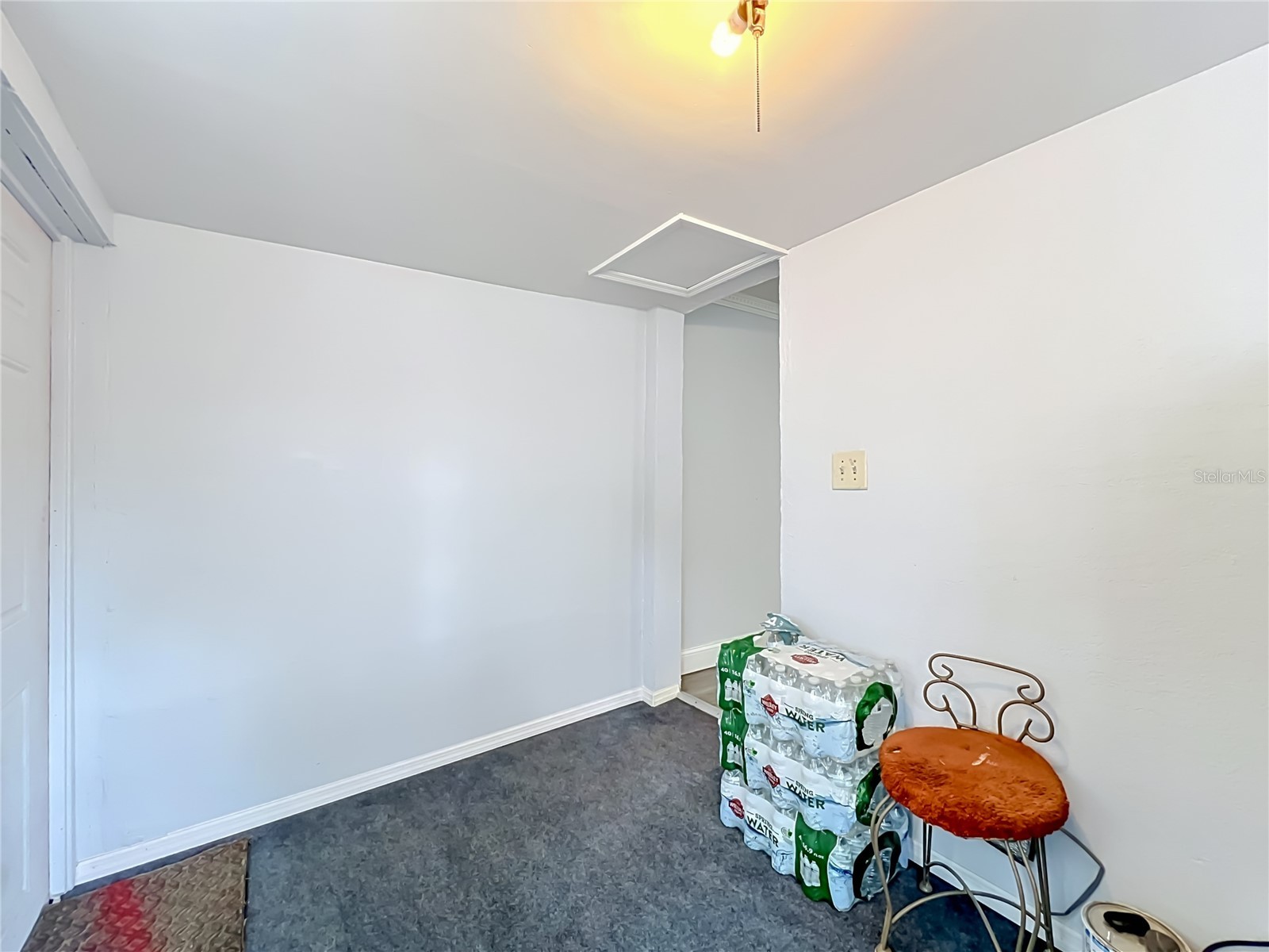 1119 Cypress Avenue Sanford FL 32771 V4949404 image3