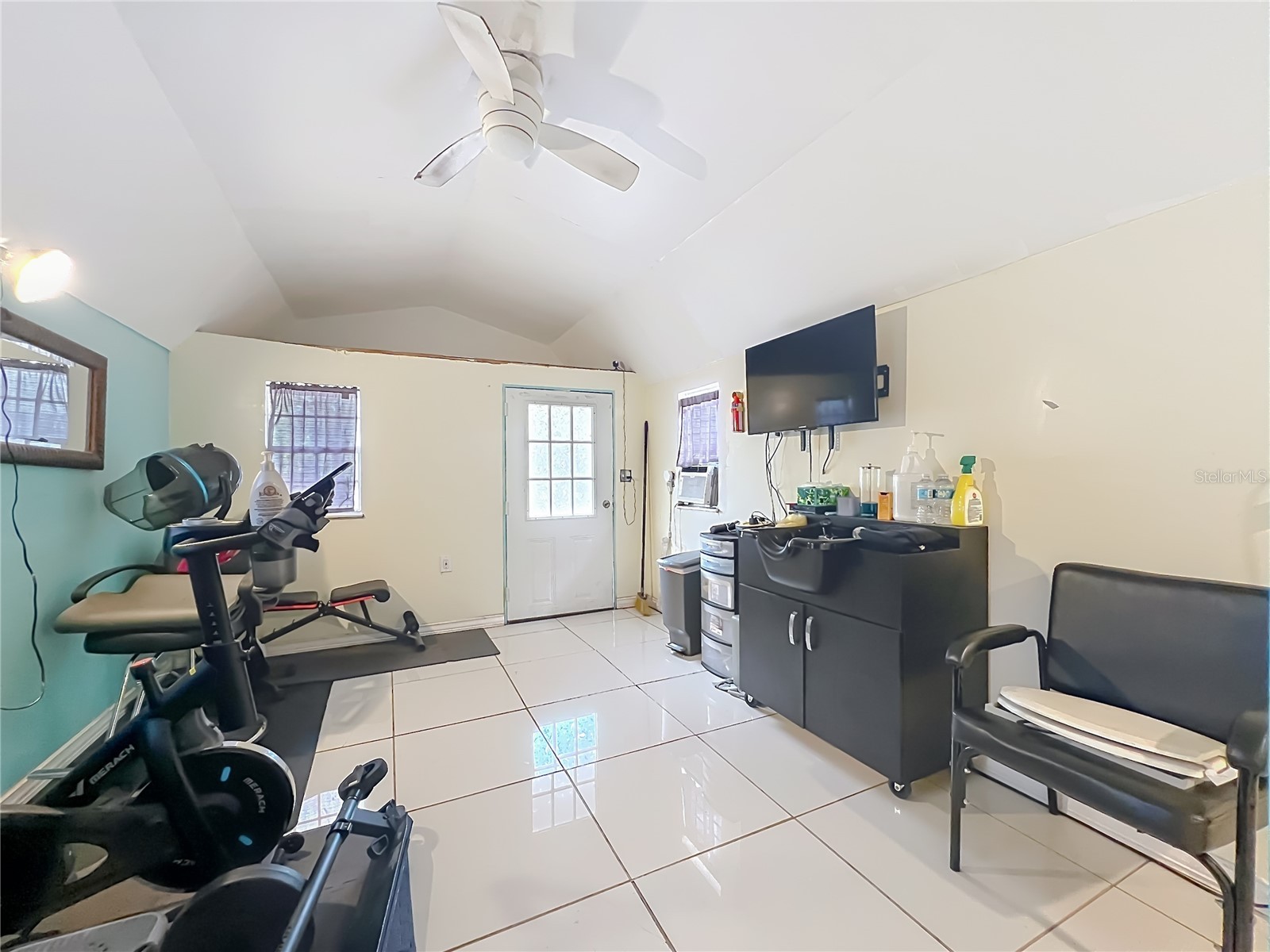1119 Cypress Avenue Sanford FL 32771 V4949404 image31