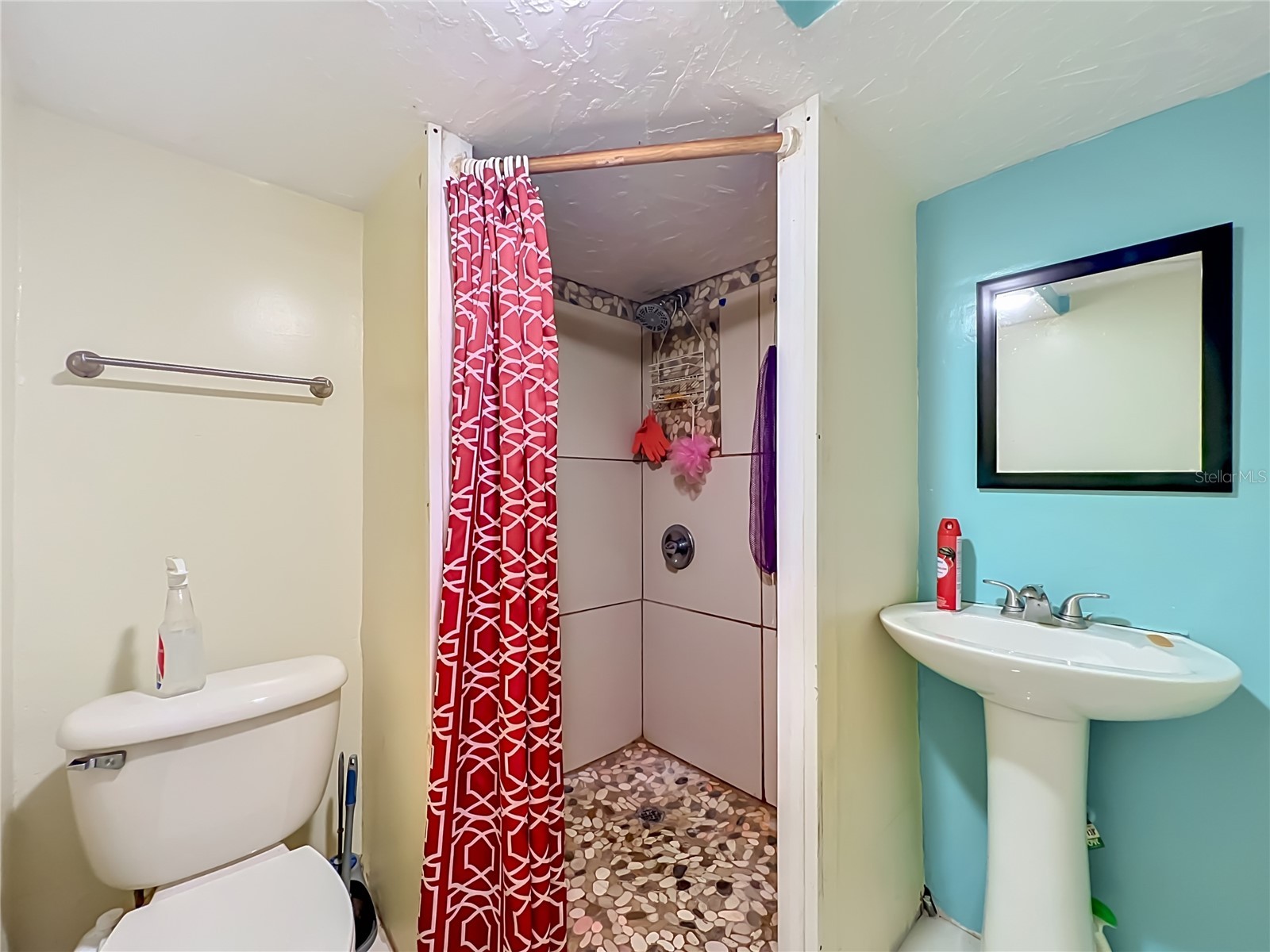 1119 Cypress Avenue Sanford FL 32771 V4949404 image32