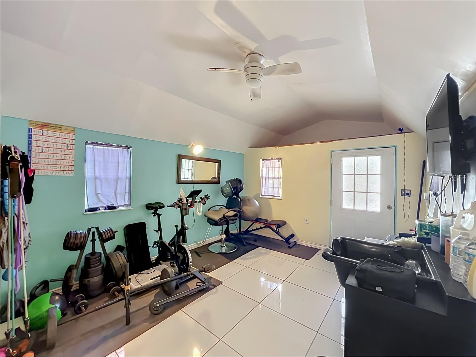 1119 Cypress Avenue Sanford FL 32771 V4949404 image33